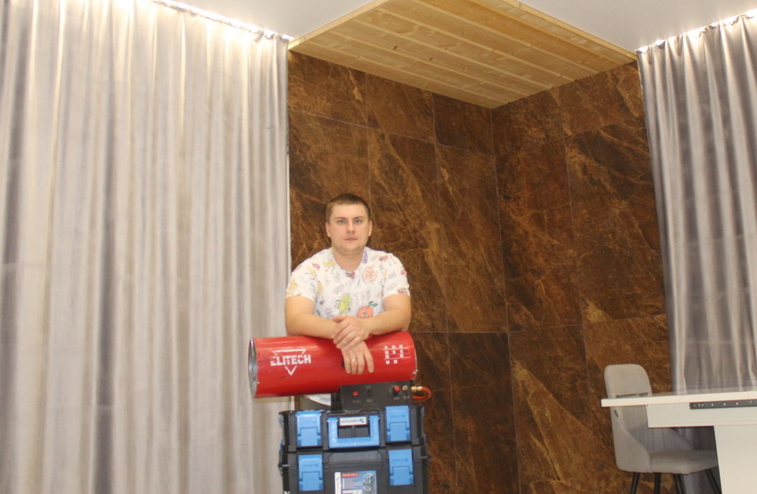 <span style="font-weight: bold;">Вы можете нам доверять</span>